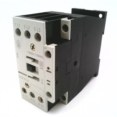 DILM32-10-110V/50HZ-120V/60HZ