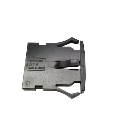 A7P-M1-L