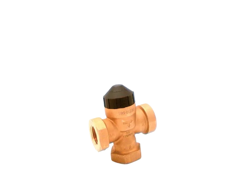 Thumb 1