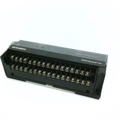 AJ35TB1-16A