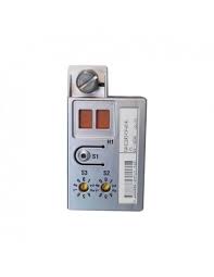 FWA-EC0DR3-SMT-02VRS-MS