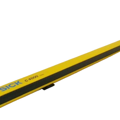 C40S-0903AA030