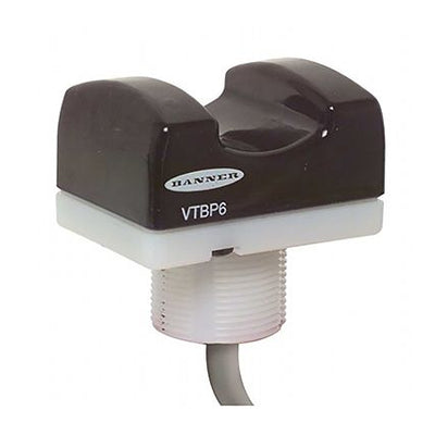 VTBP6L