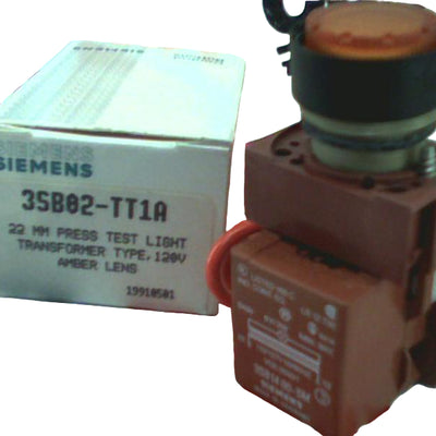 3SB02-TT1A