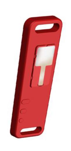 Thumb 1
