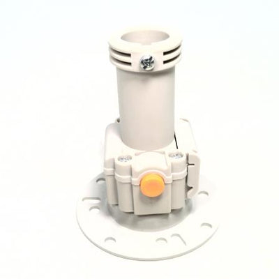 SZI-001CN
