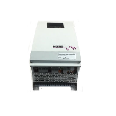SK15000/3
