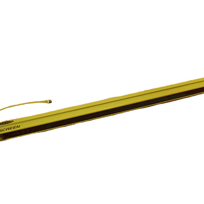 SLSE30-750P8
