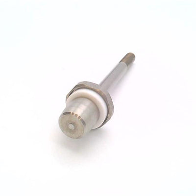 RYB-925-3