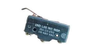 G-RL66