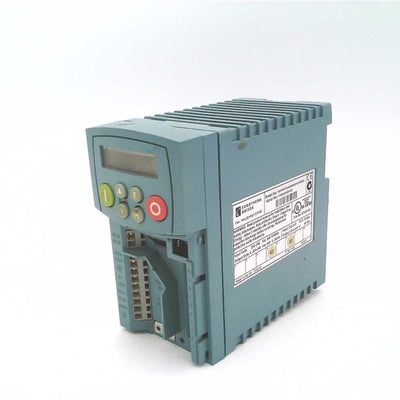 650V/007/230/0/00/DISP/UK/RSO/0