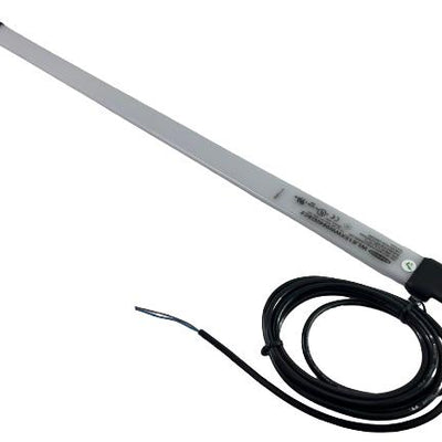 WLS15XDW0640DSC2
