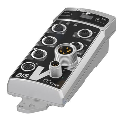BIS V-6111-073-C103