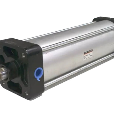 NCDA1B400-1100