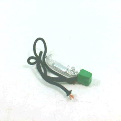 AS454A71