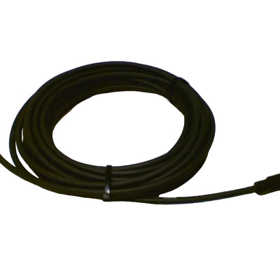 DOL-127SG10ME25KMO