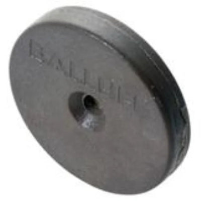 BIS M-132-03/L