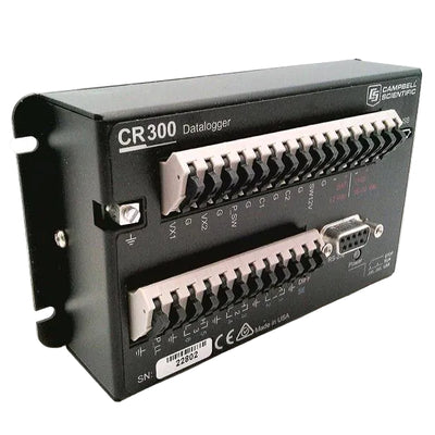 CR300