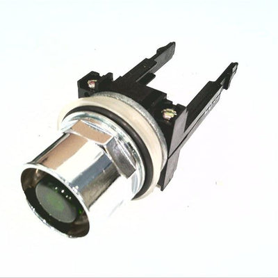 CR204-E50001