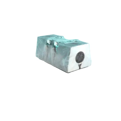 SXP9573-170-00