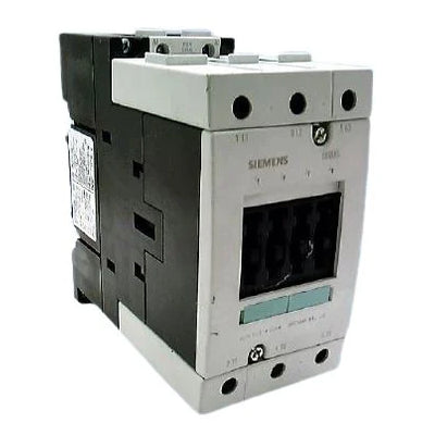 3RT1044-1AF00