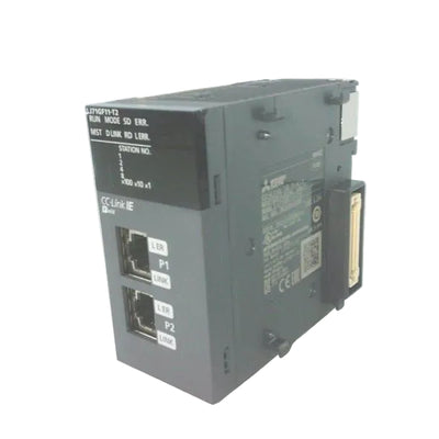 LJ71GF11-T2