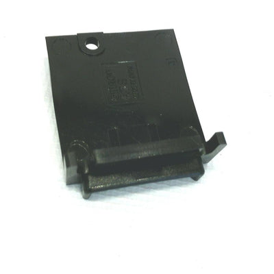 A7SS-M