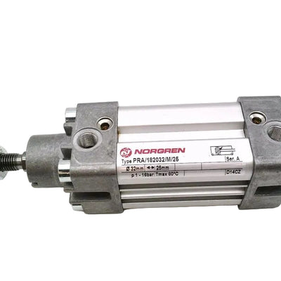 PRA/182032/M/25