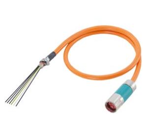 6FX50025CG011DA0