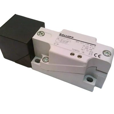 BES 517-134-P3-H