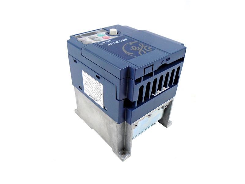 Thumb 1