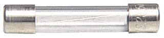 CF06332T/5/10