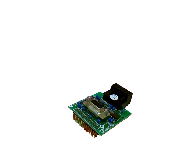 Thumb 1