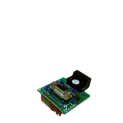 191158-A