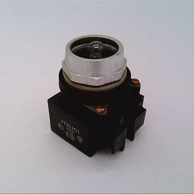Honeywell PTY2101