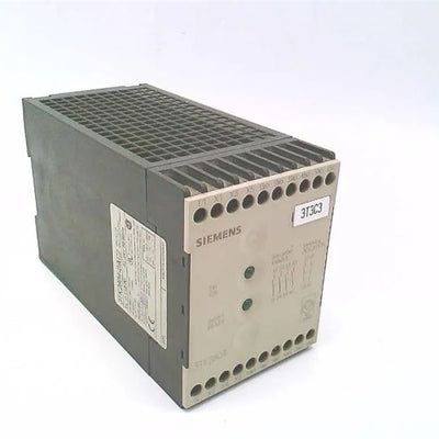 3TK2804-0AC2