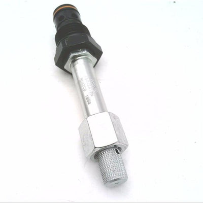 GS040810N