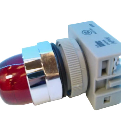 APW299D-R-24V