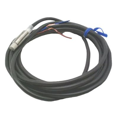 E2E-X5MF2 2M