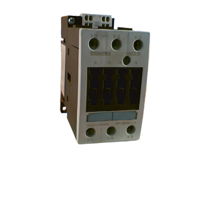 3RT1034-3AB00