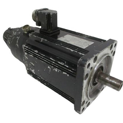 090A-0-ZD-4-C/110-A-0/WI520LX/S001