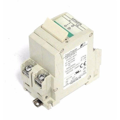 CP32FS-2P-1A