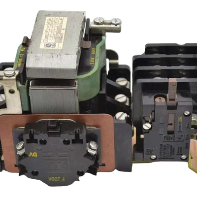CR206AP2