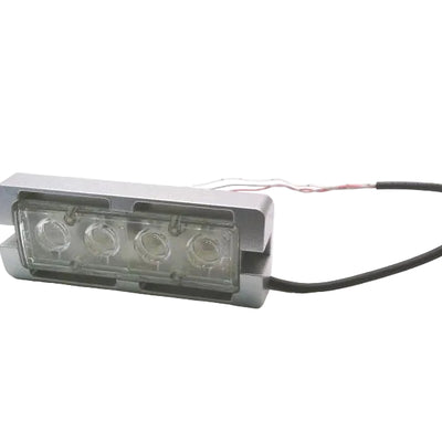 CLF10-24-C
