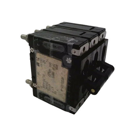 AM3SD3-A-0050-02E