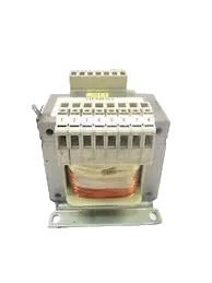 4AM5-941-8BE40-0C