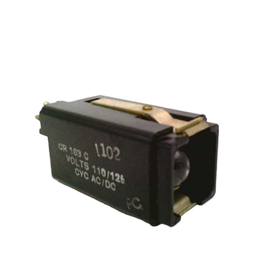 CR103C1102