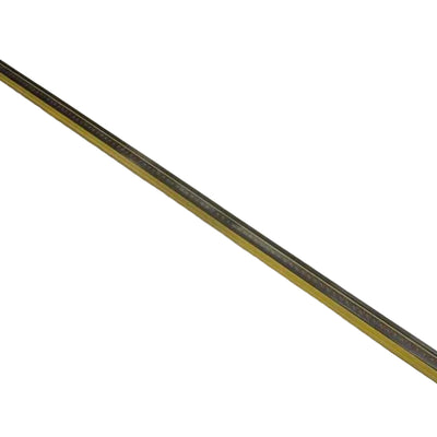 C40E-1501BN310