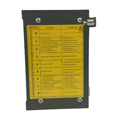 PGAB-1