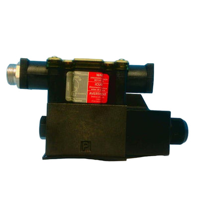 D1VW020HVYGF456